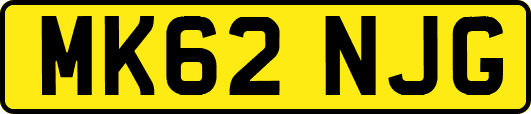 MK62NJG