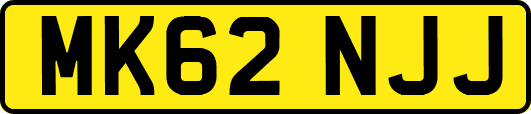 MK62NJJ