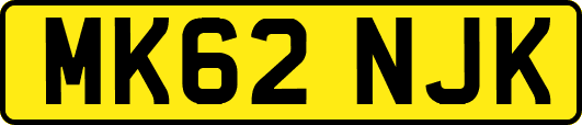 MK62NJK
