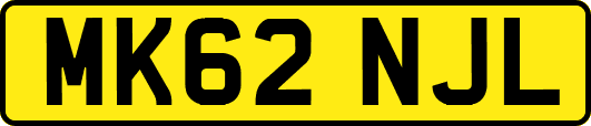 MK62NJL