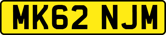MK62NJM