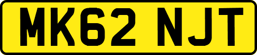MK62NJT