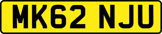 MK62NJU