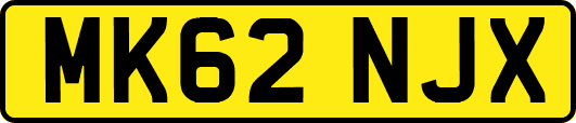 MK62NJX