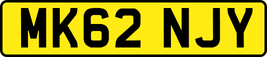 MK62NJY