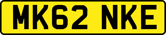 MK62NKE