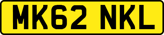 MK62NKL