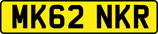 MK62NKR