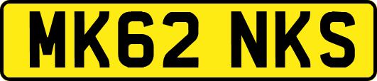 MK62NKS