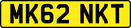 MK62NKT
