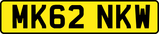 MK62NKW