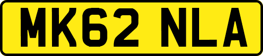 MK62NLA