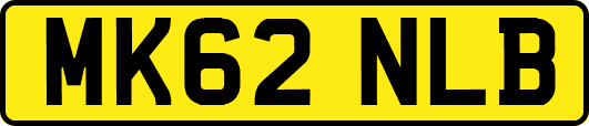 MK62NLB