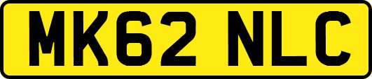 MK62NLC