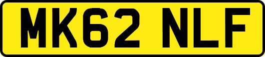 MK62NLF