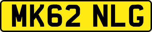 MK62NLG
