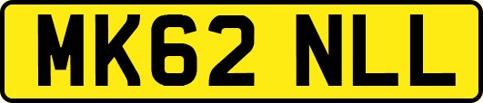 MK62NLL
