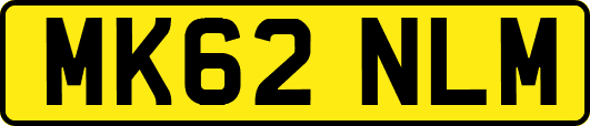 MK62NLM