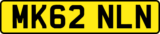 MK62NLN