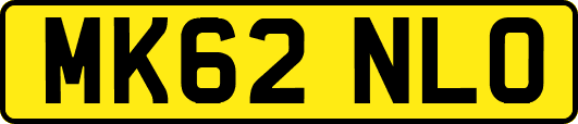 MK62NLO