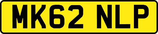 MK62NLP