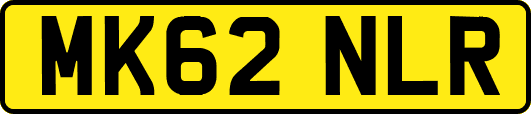 MK62NLR
