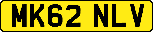 MK62NLV