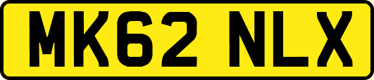 MK62NLX