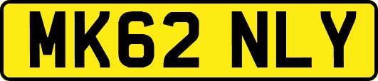 MK62NLY