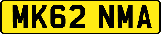 MK62NMA