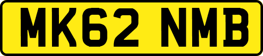MK62NMB