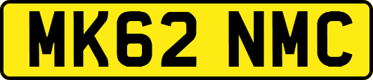 MK62NMC