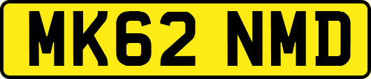 MK62NMD