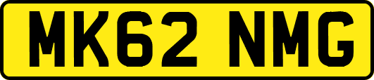 MK62NMG
