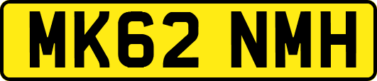MK62NMH