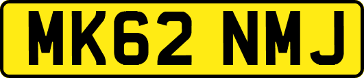 MK62NMJ