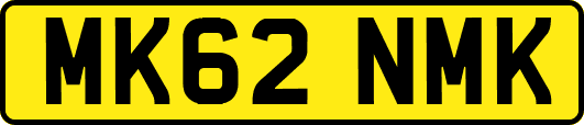 MK62NMK