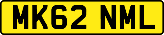 MK62NML