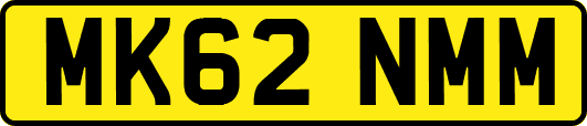 MK62NMM