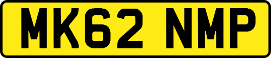 MK62NMP