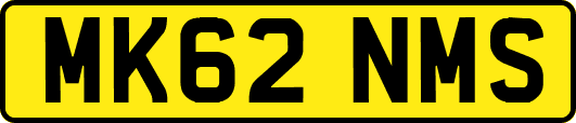 MK62NMS