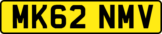 MK62NMV