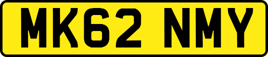 MK62NMY