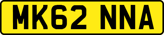 MK62NNA