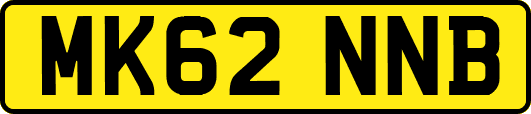 MK62NNB