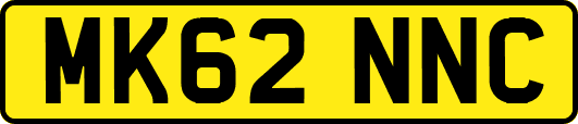 MK62NNC