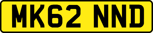MK62NND