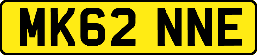 MK62NNE