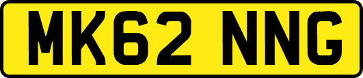 MK62NNG