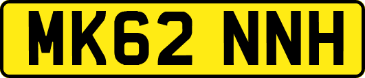 MK62NNH